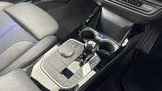 BMW 1 Series 118i [136] M Sport 5dr Step Auto Petrol Hatchback